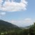 Turistika Tatry